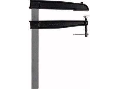 BESSEY TGN80T50K, Enhandstving, 1 styck, 80 cm