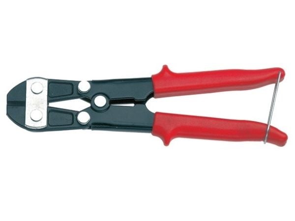 C.K. boltklipper 250 mm 60 HRC