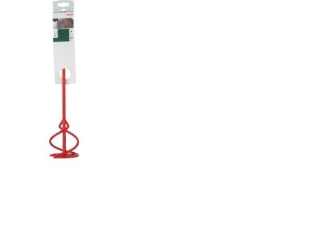 Bosch 2609256A01, Malingsrører, Bosch, EasyDrill 12-2 EasyDrill 1200 PSR 1800 LI-2 PSB 18 LI-2 PBH 2100 RE, 10 kg, 1 stykker, 400 mm |