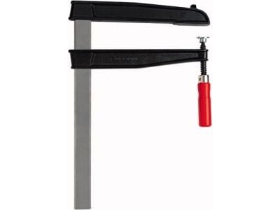 BESSEY TGN100T30, Bar klemme, 1 stykker, 100 cm BESSEY TGN100T30, Bar klemme, 1 stykker, 100 cm