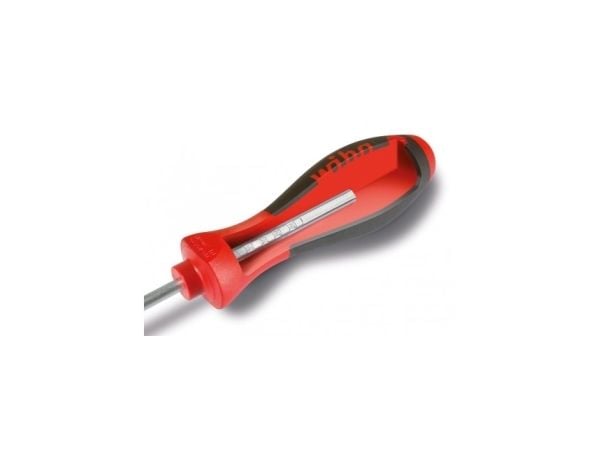 Wiha SoftFinish, 191 mm, 53 g