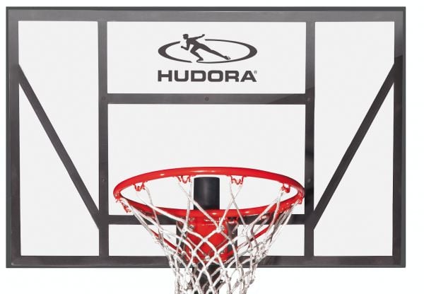 Hudora koripallokori Competition Pro