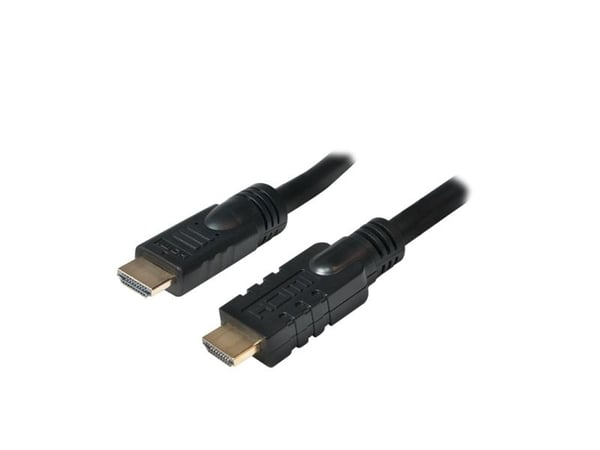 LogiLink CHA0010, 10 m, HDMI Type A (Standard), HDMI Type A (Standard), Lajittelu