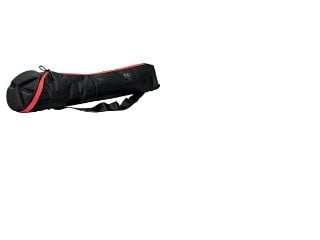 Manfrotto MBAG80N, Sort, Nylon, 500 g, 800 mm, 150 mm