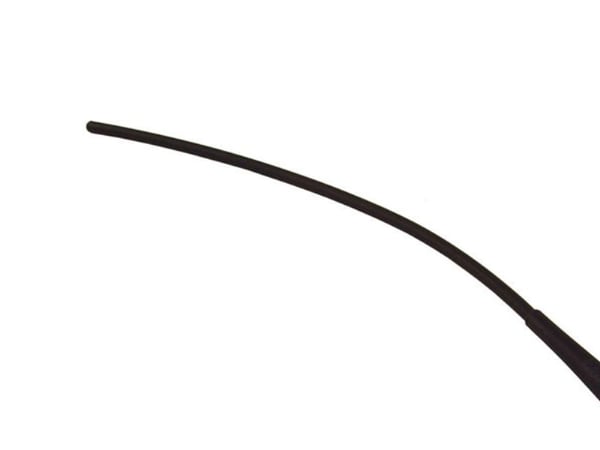 Garmin Extended-range - Antenne - navigasjon - for Garmin PRO 550 Plus Training and Tracking Bundle; Alpha 100; Astro 320