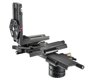 Manfrotto MH057A5-LONG - Tripodhode