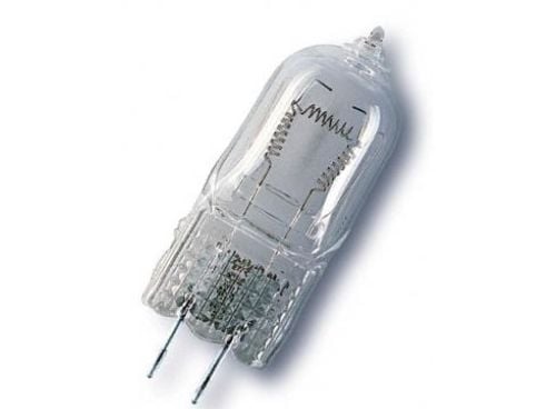 OSRAM - Lampe