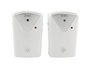 OLYMPIA IR 500 - Infrared light barrier - trådløs - 868 MHz