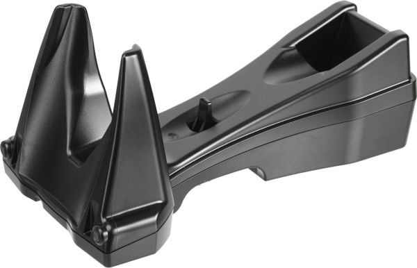 Charging Cradle, CHG-3201 excl. power supply
