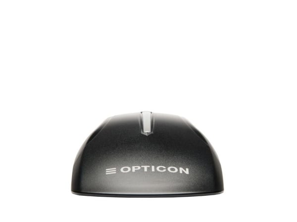 Opticon - Strekkodeskanner - dekodet