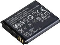 Samsung AD43-00194A - Batteri - for Samsung AQ100, PL200, PL90, SL50, ST100, ST80, TL105, TL110; DualView TL205