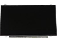HP - 14" (35,6 cm) HD SVA LED-displaypanel