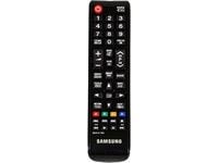 Samsung - Kaukosäädin - infrapuna