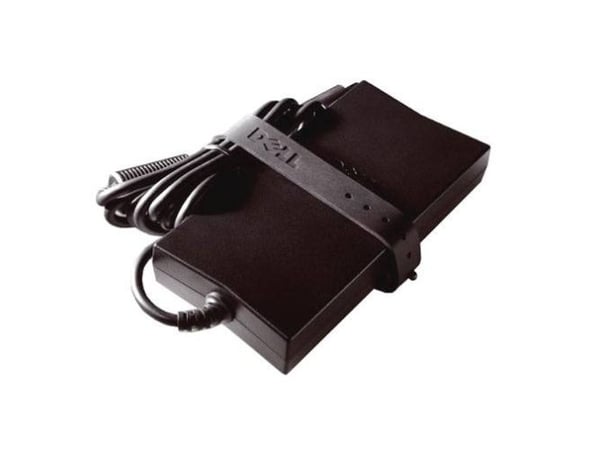Dell - Strømadapter - 180 watt - for Precision M4600