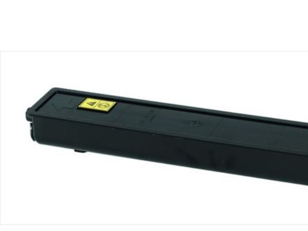 KYOCERA TK-895K, 12000 sivua, musta, 1 kpl