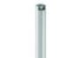 Vogel's Professional PUC 2130 - Monteringskomponent (stang) - for LCD-skjerm - aluminium - sølv, aluminium - takmonterbar - for Vogel's PFI 30XX, P...