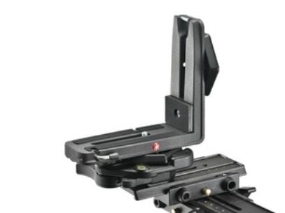 Manfrotto MH057A5 - Tripodhode