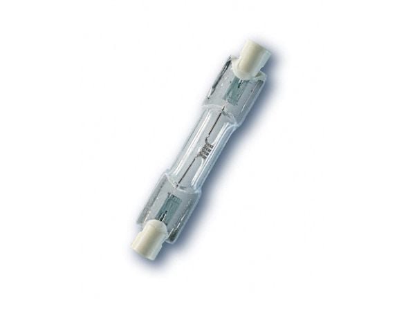 OSRAM Studio - Halogeenilamput - R7s - 1000 W - luokka G - 3400 K