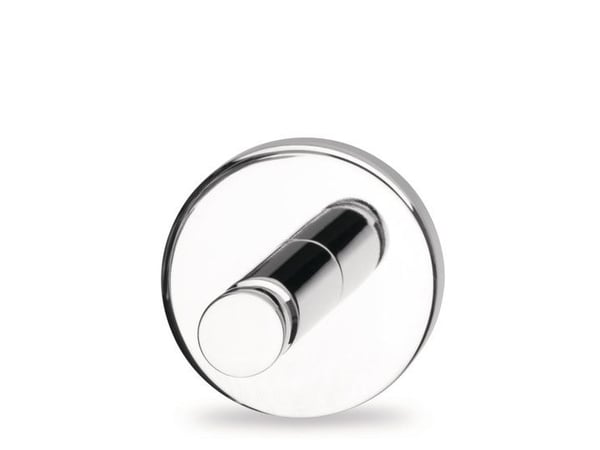 TESA 59320-00000-00, Krom