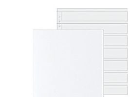HERMA Fotophan - Hylse x 100