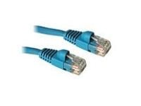Delock - USB-kabel - USB (hann) til mini-USB type B (hann) - 60 cm - rullet sammen - svart