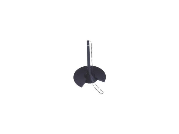 Helit H6359095, 155 mm, 10,1 cm