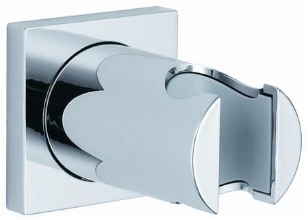 GROHE Rainshower, 1 styck