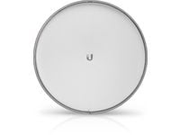 Ubiquiti ISO-BEAM-620, Hvit, AF-5G30-S45, PBE-5AC-620, PBE-M5-620, RD-5G30-LW