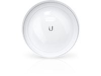 Ubiquiti IsoBeam ISO-BEAM-16 - Isolatorskjerm