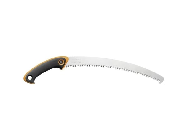 Fiskars SW 330 - Saw
