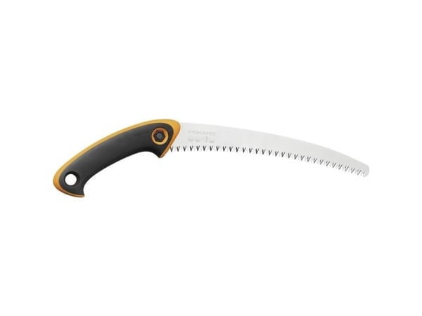 Fiskars SW-240 - Sag - 40 cm
