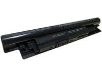 CoreParts - Batteri til bærbar PC (tilsvarer: Dell 312-1387, Dell 451-12104, Dell 4DMNG, Dell FW1MN, Dell XCMRD) - litiumion - 6-cellers - 4400 mAh...