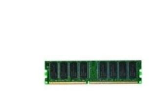 CoreParts - DDR3 - modul - 16 GB - DIMM 240-pin - 1066 MHz / PC3-8500 - registrert - ECC