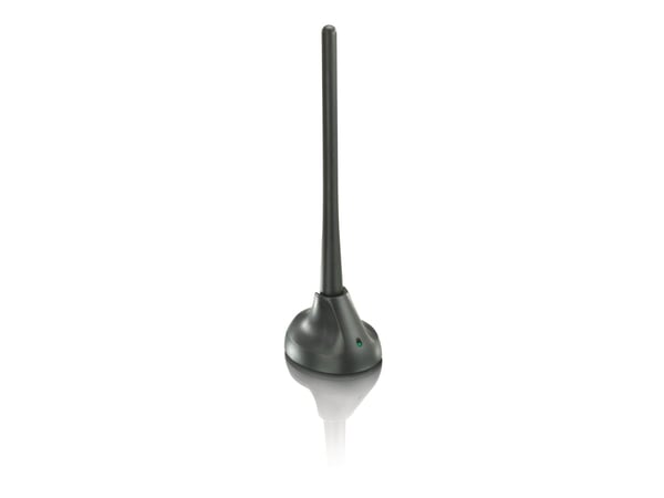Philips SDV5100 - Antenne - dipol - HDTV - innendørs