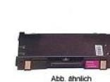 Xerox Standard-Capacity Phaser 6100 - Cyan - original - tonerpatron - for Phaser 6100, 6100BD, 6100DN