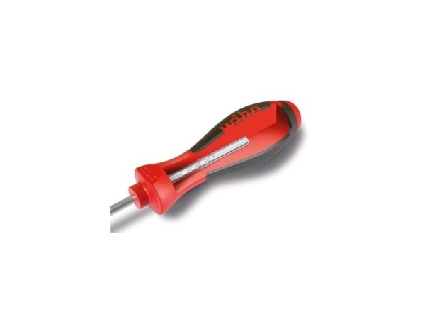 Wiha 00690, 304 mm, 37 g