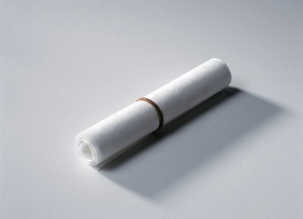 Whiteboard starter kit Legamaster