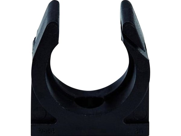Lapp 61806695, Lajittelu, -40 - 120 °C