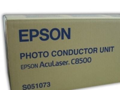 Epson - fotoelektrisk enhet - for AcuLaser C8500, C8500DT, C8500PS, C8500PSDT