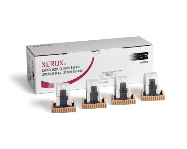 Xerox Toner Stack Pk Prof f. WCPro2128 (008R12925)