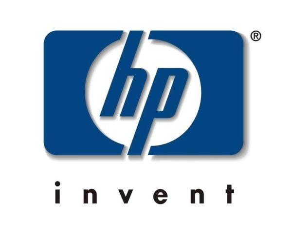HP Smart - Strømadapter - AC 100-240 V - 90 watt - PFC - for Business Notebook nx8420
