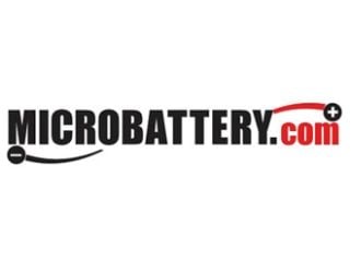 CoreParts - Batteri til bærbar PC (tilsvarer: Dell 312-0383, Dell 312-0384, Dell JD634, Dell JD648, Dell 451-10298, Dell RC126, Dell 451-10299) - l...