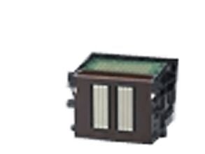 Canon PF-03 - Skriverhode - for imagePROGRAF iPF5000, iPF5100, iPF6100, iPF815 MFP M40, iPF9000