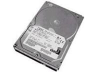 Lenovo Simple-Swap - Harddisk - 500 GB - uttakbar - SATA 3Gb/s - 7200 rpm - Express Seller - for System x3105; x3250 M4; x32XX; x32XX M2; x3400 M2;...