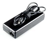CoreParts - Strømadapter - 90 watt - for HP Pavilion Laptop dv2040, dv2047, dv8040, dv8324, zt3020; Pavilion Media Center dv2140