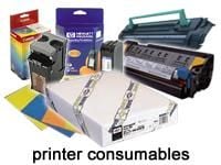 Epson Photo Quality Ink Jet Paper - Matt - belagt - A2 (420 x 594 mm) - 105 g/m² - 30 ark papir - for SureColor P800, SC-P7500, P900, P9500, T2100,...