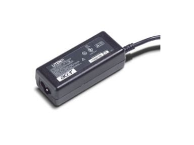 Acer AP.06501.026, Kannettava tietokone, Sisätila, 100-240 V, 50/60 Hz, 65 W, 19 V