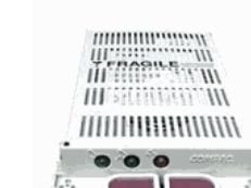 COMPAQ HDD 36GB WIDE ULTRA SCSI-3/ 10K/1/ HTPL
