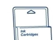 Epson T6114 - 110 ml - gul - original - blekkpatron - for Stylus Pro 7400, Pro 7450, Pro 9400, Pro 9450