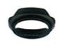 Canon ET-83 II - Kop for objektiv - for P/N: 108850, 2569A018, 2569A023AA, 2569A024AA, ACC21-9792221, C21-979222C